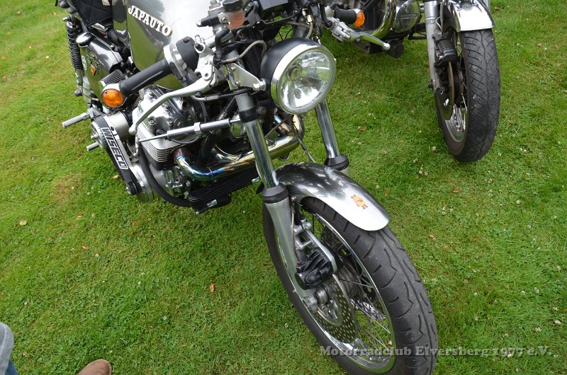 MCE Sommertreffen 2016 - 099.JPG